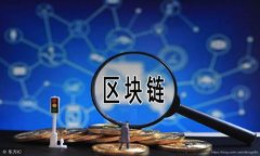 如何解决TokenIM 2.0转账验证签名错误的问题关键词
