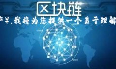 关于如何出售TokenIM 2.0.0.5 ETH（这是以太坊的一种