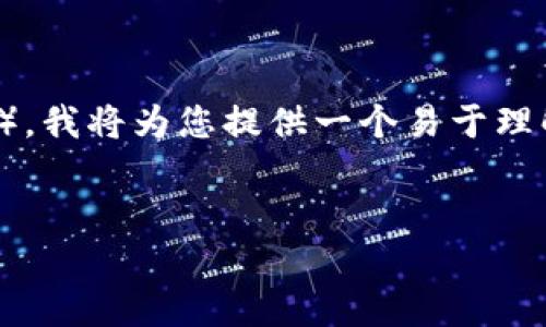 关于如何出售TokenIM 2.0.0.5 ETH（这是以太坊的一种代币或资产），我将为您提供一个易于理解的框架，具体包括、关键词、大纲及相关问题。以下是详细的内容结构。

:
如何快速出售TokenIM 2.0.0.5 ETH？全面指南！