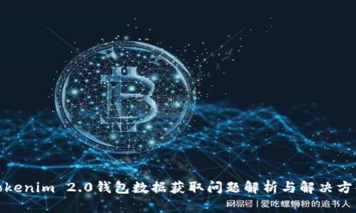 Tokenim 2.0钱包数据获取问题解析与解决方案