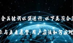 需要清晰、吸引人并且包含关键词以便进行。以