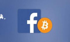关于“tokenim的EOS地址不对吗”，我们可以分几个