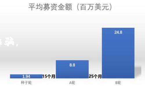 关于“tokenim的EOS地址不对吗”，我们可以分几个方面来思考这个问题。

### 1. 什么是Tokenim？

Tokenim是一个多功能的数字资产管理平台，提供包括加密钱包、交易所等功能，用户能够方便地管理其所有的数字资产。EOS是一种区块链平台，支持智能合约和去中心化应用（DApp），Tokenim可能在EOS上提供一些服务。

### 2. EOS地址的组成

EOS地址由一个账户名组成，最常见的格式是12个字符的字母和数字的组合，例如“example123”。用户需要确保他们使用的EOS地址是正确的，以防止资产丢失。

### 3. 核实EOS地址的方法

如果你收到关于Tokenim的EOS地址错误的消息，你应该首先核实该地址。可以通过以下几种方式进行核实：

- **直接在Tokenim平台上查看**：登录你的Tokenim账户，查看你的EOS钱包地址。
- **通过区块链浏览器**：使用EOS区块链浏览器（如 EOSX.io）来检查该地址的交易记录及其余额。
  
### 4. 常见的EOS地址错误

- **拼写错误**：在输入地址时容易出现拼写错误。
- **链接错误**：有时外部网站提供的地址可能已经过期或错误。
- **缺失字符**：EOS地址是固定长度的，任何缺失的字符都有可能导致地址无效。

### 5. 如果地址不正确怎么办？

如果你发现Tokenim的EOS地址不正确，应立即采取以下措施：

- **联系支持团队**：向Tokenim的客服询问或报告此问题，确保你获得了准确的信息。
- **确认交易信息**：如果你已经发送了交易，使用区块链浏览器确认交易状态。

### 6. 总结

以防止错误并保护资产。确保所用的EOS地址是最新且经过核实的，并时刻保持警惕，防止网络诈骗。

如果你还有具体的问题或者需要更多详细的信息，欢迎继续提问！