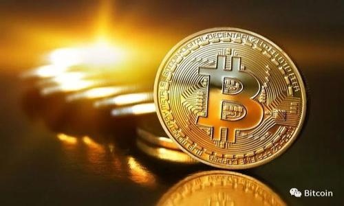 ### 
  如何将Tokenim 2.0中的提币转换为现金提现？ / 

### 相关关键词
 guanjianci Tokenim 2.0, 提币, 现金提现, 数字货币 /guanjianci 

### 内容主题大纲
1. 引言
   - 什么是Tokenim 2.0
   - 提币的基本概念

2. Tokenim 2.0的提现流程概述
   - 提现的条件
   - 申请提现所需的步骤

3. 提币到Tokenim 2.0的方式
   - 通过哪些渠道提币
   - 不同的提币方式的优缺点

4. Tokenim 2.0中的提现方法
   - 充值到银行卡
   - 向其他平台转账
   - 使用个人 Wallet 提现

5. 提现常见问题解答
   - 提现延迟的原因
   - 提现额的限制
   - 手续费和成本

6. 保障资金安全的技巧
   - 如何选择安全的提现渠道
   - 防范诈骗及风险

7. 结论
   - Tokenim 2.0的未来展望
   - 提币和提现的重要性

### 内容主体

#### 引言
随着区块链技术的发展，数字货币的使用频率逐渐增强。在这个背景下，各种数字货币交易平台以及钱包层出不穷。而Tokenim 2.0是一个新兴的数字货币平台，凭借其创新的提现方式和用户友好的体验吸引了众多用户。
在Tokenim 2.0平台中，提币是一项非常重要的功能，因为用户需要将其数字资产进行提现，以实现现金流动。然而，由于市场尚处于发展阶段，许多用户对提现流程可能存在疑问。本篇文章将详细介绍如何在Tokenim 2.0平台进行提币并提现。

#### Tokenim 2.0的提现流程概述
提现的条件
在Tokenim 2.0中提现时，用户需要满足一定的条件。例如，用户需完成身份验证，确保账户安全。此外，账户中必须有可用的数字货币余额，才能进行提币和提现。

申请提现所需的步骤
用户在Tokenim 2.0平台提现的步骤通常包括：登录账户、选择提现选项、填写提现金额、选择提现方式（如银行转账、转到其他平台等）、确认转账信息以及提交申请。当所有步骤完成后，用户需等待平台的处理时间，通常在24小时内。

#### 提币到Tokenim 2.0的方式
通过哪些渠道提币
在Tokenim 2.0，用户可以通过多种渠道进行提币，如交易所转入、自有钱包转入等。每种方式都有自己的操作流程和要求。

不同的提币方式的优缺点
例如，通过交易所转币通常更快速，但可能会面临较高的手续费用; 自有钱包提币则费用较低，但需要一定的区块链知识和经验。

#### Tokenim 2.0中的提现方法
充值到银行卡
如果用户希望将Tokenim 2.0中的数字货币提现到银行卡，需要选择相应的银行账户进行绑定。同时需注意提现金额的最低限制。

向其他平台转账
用户还可以选择将数字货币转账到其他交易平台，在那里进行进一步的法币交易。这种方式的灵活性很高，但可能涉及多次转账手续费。

使用个人Wallet提现
用户可以将Tokenim 2.0中的余额转到个人Wallet。虽然这给予了用户更大的控制权，但也需要用户对Wallet有更深的理解。

#### 提现常见问题解答
提现延迟的原因
在确认提现请求之后，用户可能会遇到提现延迟的问题，这是由于网络拥堵、平台高峰流量或是安全审核导致的。

提现额的限制
为保护用户资产，许多平台设置了每日和月度的提现额度。用户需清楚这些限制，以制定合理的提现计划。

手续费和成本
每一种提现方式都会涉及到手续费，用户需事先了解这些费用，避免因手续费导致的资金损失。

#### 保障资金安全的技巧
如何选择安全的提现渠道
用户在提现时应该选择信誉良好的银行或交易平台，确保交易安全。

防范诈骗及风险
用户需提高警惕，不要随意泄露个人信息或转账给陌生人，以避免诈骗。

#### 结论
Tokenim 2.0提供了一系列便捷的提现服务，从银行转账到个人钱包，满足了不同用户的需求。随着行业的发展，越来越多的人开始关注数字货币的投资和使用，希望本篇文章能够帮助有需要的用户更好地理解Tokenim 2.0的提现操作。

### 相关问题
1. **Tokenim 2.0提现需要多长时间？**
2. **Tokenim 2.0是否支持所有银行提现？**
3. **若提现失败，用户该如何处理？**
4. **Tokenim 2.0的手续费大致是多少？**
5. **提币到Tokenim 2.0的时间会影响提现吗？**
6. **如何撤销已提交的提现申请？**
7. **Tokenim 2.0的安全性如何保障用户资金？**

每个问题的详细介绍都将展开为700字的段落说明。请确认是否需要逐个展开详细解释。