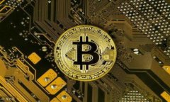 ###   如何将Tokenim 2.0中的提币转换为现金提现？