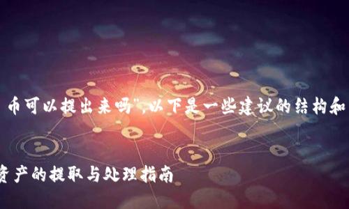 关于“tokenim关网 币可以提出来吗”，以下是一些建议的结构和内容框架，供您参考：

:
Tokenim关网：数字资产的提取与处理指南
