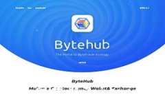 如何在火币网提取Tokenim：完整指南