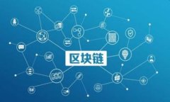 关于“tokenim 2.0怎么中断转出”的主题，下面是符