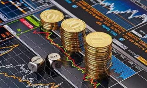关于“tokenim 2.0怎么中断转出”的主题，下面是符合您要求的内容结构。

  Tokenim 2.0中断转出指南：轻松掌握操作流程 / 
 guanjianci Tokenim 2.0, 中断转出, 数字资产, 区块链 /guanjianci 

### 内容主体大纲

1. **引言**
   - 介绍Tokenim 2.0
   - 中断转出的重要性

2. **Tokenim 2.0基本概念**
   - 什么是Tokenim 2.0
   - Tokenim 2.0的功能与优势

3. **中断转出的基本流程**
   - 初步设置
   - 如何执行中断转出操作
   - 确认中断状态

4. **中断转出的常见问题**
   - 转出失败的原因
   - 如何避免失误

5. **安全性与风险管理**
   - 中断转出的安全性探讨
   - 如何保护个人资产

6. **实操案例分析**
   - 具体中断转出案例展示
   - 注意事项分享

7. **总结与建议**
   - 总结中断转出操作
   - 针对用户的建议

### 详细内容

#### 引言

在数字资产快速发展的今天，Tokenim 2.0凭借其友好的用户界面和强大的功能受到了广泛的欢迎。然而，在使用过程中，用户往往会面临中断转出这样的问题。为了帮助更好地理解和操作，本文将详尽讲解Tokenim 2.0中断转出的流程和注意事项。

#### Tokenim 2.0基本概念

##### 什么是Tokenim 2.0

Tokenim 2.0是一个基于区块链技术的数字资产管理平台，为用户提供资产管理、交易及转账等功能。它允许用户轻松地在区块链上管理他们的数字资产，并在需要的情况下进行操作。

##### Tokenim 2.0的功能与优势

Tokenim 2.0的主要优势包括高安全性、快速交易和良好的用户体验，使得用户能够快速上手并操作他们的数字资产。通过它，用户可以灵活地管理资产，实时掌控资金流动。

#### 中断转出的基本流程

##### 初步设置

在进行中断转出之前，用户需要确保他们的Tokenim 2.0账户已经完成基本设置，包括账户验证和安全措施的设定。这样可以保证转出过程的顺利。

##### 如何执行中断转出操作

用户在进行转出操作时，需首先选择转出的资产种类，然后输入转出的数量和目标地址。此时，系统可能会对转出的数量进行验证，确保用户有足够的余额进行该笔交易。

##### 确认中断状态

转出操作完成后，系统会提示用户转出的成功状态。用户应该保留相关的交易记录，便于后续的查询和追踪。同时，用户能够在账户中查看历史交易记录，从而确认中断转出的成功与否。

#### 中断转出的常见问题

##### 转出失败的原因

在中断转出中，用户可能会遇到转出失败的情况，通常可能是由于余额不足、网络延迟或输入错误等原因导致。为了避免这种情况，建议用户在进行操作前仔细检查相关信息。

##### 如何避免失误

为避免转出失误，用户应该养成仔细核对转出信息的习惯，确保每一项输入都准确无误。此外，用户还可以在进行大额转出时，多次确认相关信息，从而减少操作风险。

#### 安全性与风险管理

##### 中断转出的安全性探讨

在数字资产管理中，安全性是一个不可忽视的问题。Tokenim 2.0提供了多重安全保护措施，如双重验证和账户加密，确保用户资产的安全性。

##### 如何保护个人资产

个人用户在使用Tokenim 2.0时，应该采取一系列安全措施，包括设置强密码、开启两步验证并定期更新相关信息，最大程度地保护个人资产。

#### 实操案例分析

##### 具体中断转出案例展示

通过一个具体的中断转出案例来帮助用户更好地理解操作流程。例如，用户A想要从Tokenim 2.0中转出一定数量的数字资产到其其他账户，本文将详述这个过程中的每一步。

##### 注意事项分享

在过程中，用户需特别注意以下几点：确保网络连接良好，输入信息时应仔细检查等。只有做到这些，才能更顺利地完成转出操作。

#### 总结与建议

##### 总结中断转出操作

通过以上内容，我们对Tokenim 2.0的中断转出过程有了全面的了解。无论是如何设置账户，还是如何执行转出，每一步都需谨慎操作，以确保资产的安全。

##### 针对用户的建议

对于新手用户，我们建议可以先进行小额转出测试，熟悉操作流程后再进行大额转出，以确保在实际操作中的流畅与安全。

### 相关问题

1. **Tokenim 2.0的使用环境要求是什么？**
2. **如何处理Tokenim 2.0中的转账错误？**
3. **Tokenim 2.0中的交易安全措施有哪些？**
4. **中断转出后，如何查询交易状态？**
5. **在Tokenim 2.0中设置双重验证有什么方法？**
6. **如何迁移到Tokenim 2.0平台？**
7. **处理数字资产转出时应注意哪些法律风险？**

接下来的内容将围绕上述七个问题逐一详细探讨。每个问题将各自写700字以上，以提供深入的理解与分析。