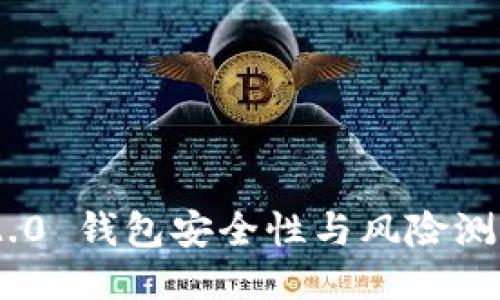 Tokenim 2.0 钱包安全性与风险测试全面指南