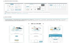 深入了解Tokenim 2.0：复制收款地址的全新体验