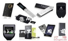 好的，下面是您所需的内容结构：IQC在Tokenim里的