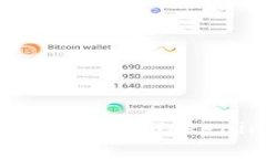 如何在Apple Wallet中完美管理Tokenim：详细指南与实