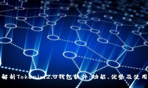 全面解析Tokenim2.0钱包软件：功能、优势及使用指南