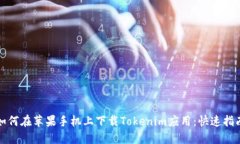 如何在苹果手机上下载Tokenim应用：快速指南