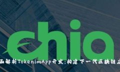 全面解析TokenimApp开发：构建下一代区块链应用