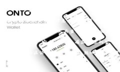 为了查看tokenim（或类似区块链项目）的公钥，您