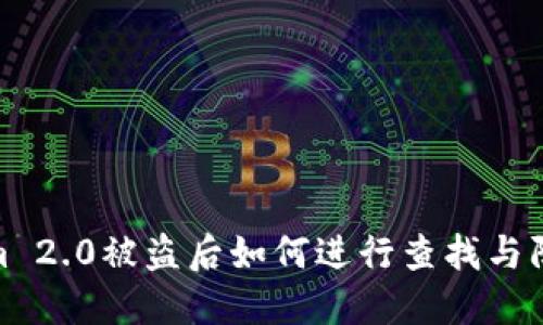 Tokenim 2.0被盗后如何进行查找与防范措施