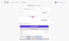   Tokenim下载骗局：揭秘数字资产安全风险 /  gua