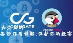 思考一个易于大众且的  Tokenim 2.0备份作用详解：