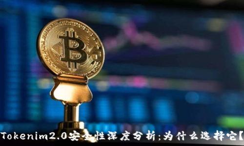   
Tokenim2.0安全性深度分析：为什么选择它？