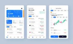   Tokenim 2.0升级：全面解析助记词的更新与使用