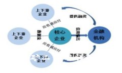 ## Tokenim2.0矿工费用详解：如何计算和成本