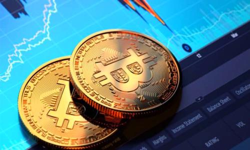 如何在Tokenim平台上有效挖矿？

Tokenim, 挖矿, 加密货币, 区块链/guanjianci

内容大纲
1. 引言
   - 对加密货币挖矿的简要介绍
   - Tokenim平台的基本情况

2. Tokenim平台是什么？
   - Tokenim的背景和成立目的
   - Tokenim的主要功能和特性

3. 为什么Tokenim地址不能直接挖矿？
   - 挖矿的基本原理
   - Tokenim平台的挖矿机制
   - 地址的作用和限制

4. 如何通过Tokenim平台间接进行挖矿？
   - 参与流动性挖矿
   - Staking机制介绍
   - 使用Tokenim的智能合约

5. Tokenim挖矿的步骤详解
   - 创建Tokenim账户
   - 购买和转移代币
   - 参与流动性池

6. Tokenim挖矿的风险与注意事项
   - 投资风险分析
   - 安全性和防范措施
   - 监管合规问题

7. Tokenim挖矿的未来展望
   - 未来的发展趋势
   - Tokenim项目的潜力

8. 结论
   - 总结Tokenim挖矿的关键点
   - 鼓励用户谨慎参与

---

引言
加密货币挖矿是区块链技术的重要组成部分，它不仅涉及到区块链的维护，还能为用户带来潜在的经济收益。在众多的加密货币平台中，Tokenim因其独特的挖矿机制和用户友好的界面而受到不少用户的关注。然而，对于新手用户来说，可能会对Tokenim平台的挖矿方式存在一些疑问，特别是有些用户发现Tokenim地址并不能直接进行挖矿。本文将详尽分析Tokenim的挖矿机制及其操作方式，为广大用户提供明确的指导和建议。

Tokenim平台是什么？
Tokenim是一款基于区块链技术的加密货币交易和挖矿平台。它允许用户进行代币交易、流动性挖矿和Staking，同时提供了一系列有针对性的金融服务。Tokenim的目标是为用户创造一个安全、公平且高效的交易环境，帮助用户在加密货币的世界中成功投资。

为什么Tokenim地址不能直接挖矿？
挖矿的基本原理是通过计算能力来验证交易并添加到区块链的过程中，从而获得相应的奖励。在许多传统的挖矿机制中，每个用户都可以通过其矿机直接参与挖矿。而在Tokenim平台上，用户的地址并不能直接参与挖矿，这主要是因为Tokenim采用了不同于传统方式的挖矿机制。

挖矿的基本原理
挖矿的本质是通过解决复杂的数学问题，为区块链网络提供安全保障和低延迟的交易验证。在经典的PoW（工作量证明）机制下，挖矿需要强大的计算能力。相比之下，Tokenim采用了其他机制，如PoS（权益证明）或流动性挖矿，以激励用户通过其他方式参与到网络中。

Tokenim平台的挖矿机制
Tokenim不同于传统挖矿，它侧重于通过流动性挖矿和Staking来实现代币的获得。这意味着用户需要把资金提供给流动性池，或者锁定代币进行Staking，而不是依靠单纯的挖矿设备。

地址的作用和限制
在Tokenim平台上，用户的地址主要用于存储和转移代币，而非直接参与挖矿。每个用户在平台上的行为都需要依附于与其地址关联的代币交易，这限制了直接挖矿的可能性。

如何通过Tokenim平台间接进行挖矿？
尽管用户无法直接通过地址进行挖矿，但Tokenim提供了多种方式让用户参与到挖矿中。以下是一些有效的方法：

参与流动性挖矿
流动性挖矿是一种让用户通过提供流动性赚取代币的方法。用户可以将他们的代币存入流动性池中，平台用这些代币进行交易并分享手续费给参与者。对于想要参与挖矿的用户来说，这是一个不错的选择。

Staking机制介绍
Staking是指用户把代币存放在平台上进行锁定，帮助维护网络的安全性。作为回报，参与者会获得额外的代币。Tokenim利用Staking的方式吸引用户，提供了一种相对安全且稳定的挖矿方式。

使用Tokenim的智能合约
Tokenim还允许用户与智能合约进行交互，用户可以通过使用不同的合约获得额外的收益。这为用户提供了更大的灵活性，使得他们可以根据自己的需求选择最合适的方式参与挖矿。

Tokenim挖矿的步骤详解
如果您想通过Tokenim平台参与挖矿，可以按照以下步骤进行：

创建Tokenim账户
首先，用户需要访问Tokenim官方网站，注册一个账户。注册过程需要提供一些基本信息，并完成身份验证。确保提供的信息真实有效，以便顺利进行后续操作。

购买和转移代币
成功注册后，用户可以使用法币或其他加密货币购买Tokenim代币。购买完成后，将代币转入用户的Tokenim钱包，准备进行下一步的挖矿操作。

参与流动性池
选择参与流动性池是一个简单的挖矿形式。用户在平台上找到适合的流动性池，并将代币提供给该池。参与后，用户将获得相应的收益，并可以随时查看流动性提供的状态。

Tokenim挖矿的风险与注意事项
虽然Tokenim挖矿有潜在的收益，但也存在一定的风险，用户在参与之前需要了解以下几点：

投资风险分析
加密货币市场波动性较大，投资Tokenim或其他代币都有面临价格波动的风险。用户应当根据自身的风险承受能力来做出投资决策。

安全性和防范措施
确保账户的安全至关重要，建议用户采用强密码，并启用双重身份验证。此外，定期检查账户活动，如果发现异常，应立刻采取措施。

监管合规问题
随着加密货币的普及，监管政策也在逐步完善，用户应当注意各地区的法律法规，确保自身投资行为的合规性。

Tokenim挖矿的未来展望
Tokenim的未来发展充满了潜力，以下是一些具体的展望：

未来的发展趋势
随着Defi和区块链技术的不断发展，Tokenim可能会推出更多的金融产品和服务，为用户提供更丰富的投资选择。

Tokenim项目的潜力
Tokenim团队的持续创新和市场需求的增长，将推动平台的进一步发展，使其在加密货币行业中占据更重要的地位。

结论
虽然Tokenim地址不能直接挖矿，但用户可以通过流动性挖矿和Staking等方式参与其中。了解Tokenim的机制和注意事项，对于安全投资是至关重要的。希望通过本文的介绍，您能更清楚地理解Tokenim的挖矿操作并成功获取收益。

---

相关问题与解答

1. Tokenim挖矿需要哪些条件？
用户在Tokenim挖矿前，需要满足一些基本条件，包括...

2. 如何提高在Tokenim挖矿的收益？
用户可以通过多样化投资、选择合适的流动性池等方式来提高收益。

3. Tokenim与其他挖矿平台的主要区别是什么？
Tokenim的挖矿方式与传统挖矿平台相比，有哪些不同之处。

4. 是否可以随时提取在Tokenim上挖矿的收益？
提取收益的规则和限制，用户应当如何操作。

5. Tokenim的社区活动有哪些？
Tokenim平台如何通过社区活动促进用户粘性和参与度。

6. 参与Tokenim挖矿的费用有哪些？
挖矿过程中可能产生的费用，包括手续费、滑点等。

7. 如何保障自己在Tokenim挖矿的安全？
安全措施和最佳实践，以减少投资风险。

通过以上内容用户能够全面了解Tokenim挖矿的全貌及相关的常见问题，确保在参与其中时做出明智的选择。
