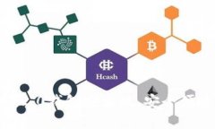  轻松下载Tokenim 2.0钱包安卓版，安全便捷管理你