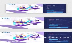 理解您的问题，您是在询问关于Tokenim 2.0是否有可
