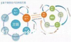 如何查看Tokenim余额：简单步骤和实用技巧