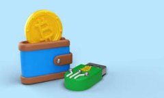   全面了解Tokenim 2.0苹果版本：功能、优势与使用
