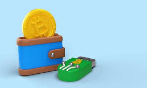   全面了解Tokenim 2.0苹果版本：功能、优势与使用指南 / 

 guanjian ci Tokenim 2.0, 苹果版本, 区块链, 数字钱包 /guanjian ci 

## 内容主体大纲

1. 引言
   - Tokenim概述
   - Tokenim 2.0版本的发布背景

2. 什么是Tokenim 2.0？
   - 功能介绍
   - 与1.0版本的主要区别

3. Tokenim 2.0的主要功能
   - 多币种支持
   - 安全性增强
   - 用户友好的界面设计
   - 社交功能

4. Tokenim 2.0的优势
   - 适合大众用户的理由
   - 与竞争产品的比较

5. 如何下载并安装Tokenim 2.0
   - 苹果用户的下载步骤
   - 常见问题解答

6. Tokenim 2.0的使用指南
   - 注册与确认
   - 添加和管理数字资产
   - 进行交易

7. Tokenim 2.0的未来发展趋势
   - 可能引入的新功能
   - 用户反馈与更新

8. 结论
   - Tokenim 2.0的潜在影响与价值
   - 最后的建议

## 详细内容

### 1. 引言

近年来，区块链技术和数字货币的迅速普及使得越来越多的用户希望能够方便、安全地管理自己的数字资产。在这种背景下，Tokenim作为一款数字钱包应用逐渐进入人们的视野。Tokenim 2.0版本在原有基础上进行了多方面的改进和升级，为用户提供更为优质的服务。

在本文中，我们将全面探讨Tokenim 2.0苹果版本的功能、优势及使用方法，以帮助用户更好地理解和使用这一强大的数字钱包应用。

### 2. 什么是Tokenim 2.0？

Tokenim 2.0是Tokenim推出的最新版本，旨在用户体验、提高安全性，并扩展其功能。它不仅是一款数字钱包，还为用户提供了丰富的社交和交易功能，使得管理加密资产变得更加简单。

与1.0版本相比，Tokenim 2.0在界面设计、功能性和安全性等方面做了很多改进。新的用户界面更加直观，操作流程更为简化，确保用户可以轻松上手。

### 3. Tokenim 2.0的主要功能

#### 多币种支持

Tokenim 2.0支持多种主流加密货币，包括比特币、以太坊、莱特币等。用户可以轻松在不同币种间进行转换，满足个人需求。

#### 安全性增强

安全性是数字钱包的重中之重。Tokenim 2.0采用了多重加密技术和两步验证机制，最大程度地保障用户的数字资产安全。

#### 用户友好的界面设计

为提高用户体验，Tokenim 2.0的界面经过重新设计，。新用户能快速适应，而老用户也能轻松找到所需功能。

#### 社交功能

Tokenim 2.0引入社交功能，用户可以与朋友分享交易信息、讨论投资建议，甚至可以进行社交网络化的数字资产交易。

### 4. Tokenim 2.0的优势

#### 适合大众用户的理由

Tokenim 2.0的设计围绕着易用性展开，具有直观的界面和简单的操作流程，非常适合大多数非专业用户使用。此外，其强大的安全性和多币种支持也为用户提供了极大的便利。

#### 与竞争产品的比较

在当今市场上，Tokenim 2.0有许多竞争对手。然而，与其他产品相比，Tokenim 2.0以其独特的功能和友好的用户界面脱颖而出。例如，与某些功能单一的应用相比，Tokenim 2.0提供了丰富的社交和交易功能。

### 5. 如何下载并安装Tokenim 2.0

#### 苹果用户的下载步骤

苹果用户可以通过App Store搜索“Tokenim”并下载最新版应用。安装过程简单，用户只需按照系统提示完成安装即可。

#### 常见问题解答

在下载过程中，用户可能遇到一些常见问题，比如“如何找到支持的设备？”或者“下载失败时的解决方案”。本文将提供详细解答，确保用户能够顺利下载并体验Tokenim 2.0。

### 6. Tokenim 2.0的使用指南

#### 注册与确认

第一次使用Tokenim 2.0的用户需要填写注册信息。注册之后，系统会发送确认邮件，用户需按照指示完成账户激活。

#### 添加和管理数字资产

用户在成功注册后，可以通过“添加资产”功能轻松管理自己拥有的不同币种，进行分类和查看历史交易记录。

#### 进行交易

Tokenim 2.0使得用户能够快速发起交易，无论是发送还是接收数字资产，只需输入对方地址，输入金额，即可完成交易。系统会自动计算交易费用，并提供实时汇率信息。

### 7. Tokenim 2.0的未来发展趋势

#### 可能引入的新功能

根据当前用户反馈和行业趋势，Tokenim 2.0有望在未来推出一些新功能，比如定期的市场分析、自动投资工具等，进一步提升用户体验。

#### 用户反馈与更新

Tokenim团队十分重视用户的反馈。未来的更新将继续围绕用户的需求展开，通过不断改进来保持其在市场中的竞争力。

### 8. 结论

Tokenim 2.0作为一款功能强大且用户友好的数字钱包应用，对管理数字资产的用户而言，无疑是一种理想选择。其安全性、易用性及丰富的功能使其在市场上占据了重要地位。无论是数字资产的新手还是有经验的投资者，都能从中获益。非常适合希望进入数字货币世界的用户。

## 相关问题

1. Tokenim 2.0是否适合新手用户？
2. 如何确保在Tokenim 2.0上交易的安全性？
3. Tokenim 2.0支持哪些数字货币？
4. 如何撤销或取消一笔交易？
5. 使用Tokenim 2.0是否需要支付费用？
6. Tokenim 2.0的客户支持服务是怎样的？
7. 如何获取Tokenim 2.0的最新动态和更新信息？

每个问题将针对性地展开700字的详细说明。