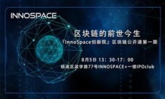 Tokenim（可能是指 ＂Tokenization＂ 或与＂Token＂相关