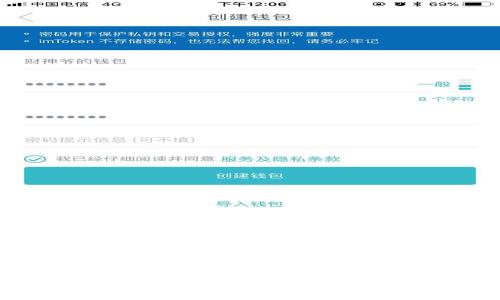 下面是关于“tokenim能量怎么获得”的内容大纲和的与关键词。

如何获得Tokenim能量：新手指南与技巧