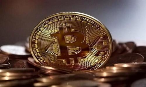 
bianqi如何解决Tokenim 2.0转账EOS未到账的问题/bianqi
Tokenim 2.0, EOS未到账, EOS转账, Tokenim转帐问题/guanjianci

# 大纲

1. **引言**
   - 简介Tokenim和EOS的概念
   - 转账未到账的常见原因

2. **Tokenim 2.0概述**
   - Tokenim 2.0的功能
   - 使用Tokenim 2.0的优势

3. **EOS转账的基本流程**
   - EOS转账的基本操作
   - 关键步骤详解

4. **未到账转账的可能原因**
   - 网络问题
   - 设备问题
   - 用户操作失误
   - EOS网络拥堵

5. **如何排查转账未到账问题**
   - 验证交易记录
   - 检查网络连接及设备状态
   - 确认EOS账户信息的正确性

6. **解决步骤**
   - 针对不同原因的解决方案
   - 对症下药的操作指南

7. **如何避免今后转账问题**
   - 提高警惕的建议
   - 实用的转账小贴士

8. **总结**
   - 核心要点回顾
   - 最后建议

9. **常见问题解答**
   - FAQs部分，涵盖用户可能面对的额外问题

---

# 内容主体

## 引言

在数字货币时代，Tokenim 2.0成为了许多EOS用户进行数字资产管理和转账的首选工具。EOS，作为一种高效的区块链技术，凭借其快速交易确认和低手续费等优点，获得了广大用户的青睐。然而，随着用户数量不断增加，交易未到账的问题也逐渐显现出来。本文将深入探讨Tokenim 2.0转账EOS未到账的原因及解决方案，帮助用户更好地理解并应对此类问题。

## Tokenim 2.0概述

Tokenim 2.0是专为EOS和其他数字资产设计的一个管理平台，用户可以通过它进行转账、资产管理和查看交易记录。它提供了直观的用户界面，使得即便是初学者也能轻松上手。此外，Tokenim 2.0还具备多种安全保护措施，确保用户资产的安全。

使用Tokenim 2.0的优势在于其易用性和高效性。用户可以快速进行交易，而不必担心复杂的操作流程。同时，Tokenim还提供了多种帮助和支持，为用户在使用过程中遇到的难题提供解答。

## EOS转账的基本流程

进行EOS转账通常包括以下几个步骤：
1. **登录Tokenim 2.0平台**：用户需输入其账户信息进行登录。
2. **选择转账功能**：在平台内找到并点击转账选项。
3. **输入转账信息**：包括接收方地址、转账金额等。
4. **确认转账**：核对信息无误后，提交交易请求。
5. **查看交易记录**：在历史交易记录中查看转账是否成功。

这些看似简单的步骤，实际上包含了一些用户需要严格把控的细节。在每一步操作中，任何一个小错误都有可能导致转账失败或者信息不准确，从而造成资金损失。

## 未到账转账的可能原因

如果用户在Tokenim 2.0上进行EOS转账时出现未到账的情况，可能有以下几种原因：

### 网络问题
区块链交易的确认需要网络支持，如果网络繁忙或者出现故障，交易可能会延迟。尤其是在交易高峰期，网络拥堵会导致交易确认时间延长。

### 设备问题
用户的设备可能因为硬件问题、软件故障或设置不当影响交易的提交。例如，Tokenim 2.0未更新到最新版本，可能会出现兼容性问题。

### 用户操作失误
错误输入接收方地址、转账金额或未正确确认所有信息，都是用户常见的操作失误。这些错误会直接导致转账的失败或未到账。

### EOS网络拥堵
EOS网络的交易量大时，会出现拥堵现象，交易确认时间将大幅增加，这也是转账未到账常见的原因之一。

## 如何排查转账未到账问题

面对Transfer未到账的问题，用户可以通过以下步骤进行排查：

### 验证交易记录
首先，用户应登录Tokenim，查看自己的交易记录，确认是否有上传的转账信息。若交易信息并未显示，可能是用户未提交或者交易未被区块链确认。

### 检查网络连接及设备状态
检查用户的网络连接，无论是WiFi还是数据网络，确保连接稳定。同时，重启Tokenim 2.0，以排除软件上的小故障。

### 确认EOS账户信息的正确性
用户需要检查输入的EOS地址是否正确，以及账户状态是否正常。有时候账户被冻结或者暂停，也会导致交易问题。

## 解决步骤

依据前面提到的各种原因，用户可以采取以下措施来解决转账未到账的问题：

### 针对网络问题
若因网络问题导致未到账，建议用户重新连接稳定的网络，或者等待网络恢复正常后再进行交易。

### 针对设备问题
如果是设备问题，用户可以尝试更新Tokenim 2.0应用，或重新安装此应用以解决软件故障。

### 针对用户操作失误
在确认转账信息时，保持细心，确保所有的信息正确无误是至关重要的。若发现错误，及时进行纠正。

### 针对EOS网络拥堵
在EOS网络拥堵时，用户可以选择稍后再进行转账，或者使用更高费用的交易方式，以加快交易确认。

## 如何避免今后转账问题

转账未到账的问题值得警惕，以下是一些实用的建议和提示，帮助用户避免此类问题：

### 提高警惕的建议
用户应保持警惕，任何时候都需谨慎处理自己的数字资产，定期检查账户安全状态。

### 实用的转账小贴士
在进行EOS转账之前，确保已保存相关信息，如交易记录和重要联系人信息，避免因信息丢失而再次出现问题。

## 总结

面对Tokenim 2.0转账EOS未到账的问题，了解原因及定位解决方案是关键。通过上述的步骤和措施，用户可以有效地应对此类问题，从而提升数字货币交易的安全性和流畅度。

## 常见问题解答

### 问题一：Tokenim 2.0如何确保我的转账安全？
### 问题二：我该如何确认交易记录是否成功？
### 问题三：EOS转账失败，我能否追回资金？
### 问题四：如何设置Tokenim 2.0的安全性？
### 问题五：在网络拥堵时该如何处理转账？
### 问题六：我可以使用哪些其他工具来查看EOS交易状态？
### 问题七：未来EOS转账的趋势是什么？

以上问题的详细解答将通过以下部分逐个介绍：

### 问题一：Tokenim 2.0如何确保我的转账安全？
Tokenim 2.0通过多层安全保护措施来确保用户的转账安全...（此处展开详细内容）

### 问题二：我该如何确认交易记录是否成功？
确认交易记录通常需要查看Tokenim的交易历史，以及区块链浏览器的支持...（此处展开详细内容）

### 问题三：EOS转账失败，我能否追回资金？
用户在EOS转账失败后，追回资金的可能性通常与交易的状态有关...（此处展开详细内容）

### 问题四：如何设置Tokenim 2.0的安全性？
用户在使用Tokenim 2.0时，可以通过多种方法提高账户的安全性...（此处展开详细内容）

### 问题五：在网络拥堵时该如何处理转账？
面对网络拥堵时，用户可以通过提高交易费用来加速确认...（此处展开详细内容）

### 问题六：我可以使用哪些其他工具来查看EOS交易状态？
除了Tokenim 2.0，用户还可以使用其他区块链浏览器来查看交易状态...（此处展开详细内容）

### 问题七：未来EOS转账的趋势是什么？
随着技术的发展，EOS转账的未来趋势可能会朝着更高效和安全的方向发展...（此处展开详细内容）

这样的问题设置和详细内容将帮助用户全面了解Tokenim 2.0及EOS转账过程，提高使用过程中的安全性和便捷性。