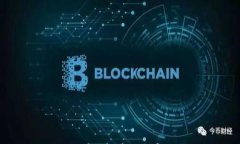 bianqi如何解决Tokenim 2.0转账EOS未到账的问题/bian