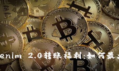 全面解析Tokenim 2.0转账福利：如何最大化您的收益