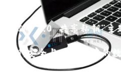 好的，以下是为“TokenIM 2.0 共享私钥”主题设计