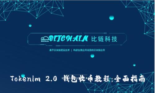 Tokenim 2.0 钱包收币教程：全面指南