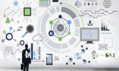 如何通过私钥导入Tokenim钱包：详细指南