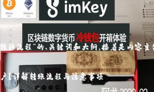 以下是关于“Tokenim 的资金转移流程”的、关键词和大纲，接着是内容主体大纲和相关问题的详细解答。

:
如何将资金转入 Tokenim 账户？详解转账流程与注意事项