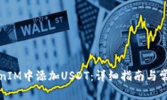 如何在TokenIM中添加USDT：详细指南与常见问题解答