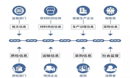 探索通贝商城Tokenim：您的全新数字购物体验