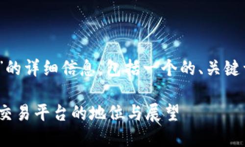 好的，下面是关于“Tokenim 2.0 地位”的详细信息，包括一个的、关键词、内容大纲以及相关问题的详细介绍。

Tokenim 2.0：新一代区块链数字资产交易平台的地位与展望