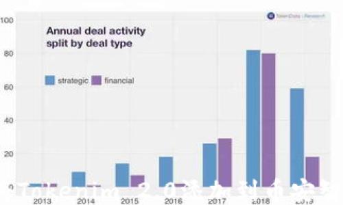 
如何将Tokenim 2.0添加到币安智能链？