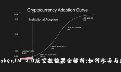 2023年6月TokenIM 2.0版空投糖果全解析：如何参与与获取潜在收益