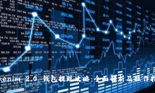 Tokenim 2.0 钱包提现攻略：全面解析及操作指南