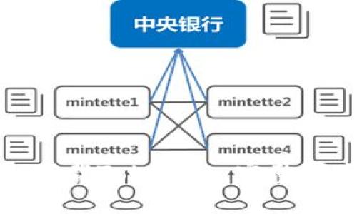 如何在手机上下载Tokenim：完整指南与实用技巧