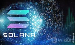   全面解析Tokenim安卓版：使用指南与技巧 /  gua